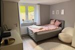 Maisonettenwohnung Renningen - 4 Zimmer, 115 m&sup2;, 510.000&euro; | Angebot:27536416