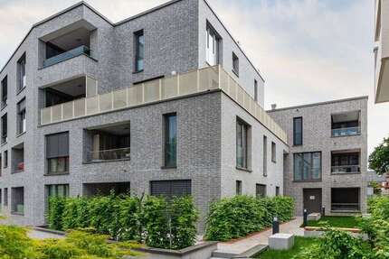 Wohnung Wernau - 3 Zimmer, 69 m&sup2;, 920&euro; | Angebot:26095175