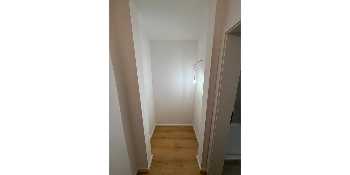 Erdgeschoßwohnung Remshalden - 1 Zimmer, 29 m&sup2;, 400&euro; | Angebot:27549733