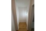 Erdgeschoßwohnung Remshalden - 1 Zimmer, 29 m&sup2;, 400&euro; | Angebot:27549733
