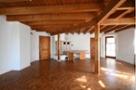 Du suchst viiiiel Platz? Drinnen wie draußen? Gefunden! - Einfamilienhaus Vaihingen Enz Stadt Vaihingen | Angebot:27194620