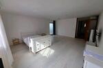 Etagenwohnung Tamm - 1 Zimmer, 50 m&sup2;, 710&euro; | Angebot:25498328