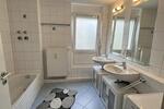 Etagenwohnung Marbach am Neckar - 3 Zimmer, 80 m&sup2;, 1.314&euro; | Angebot:27568147