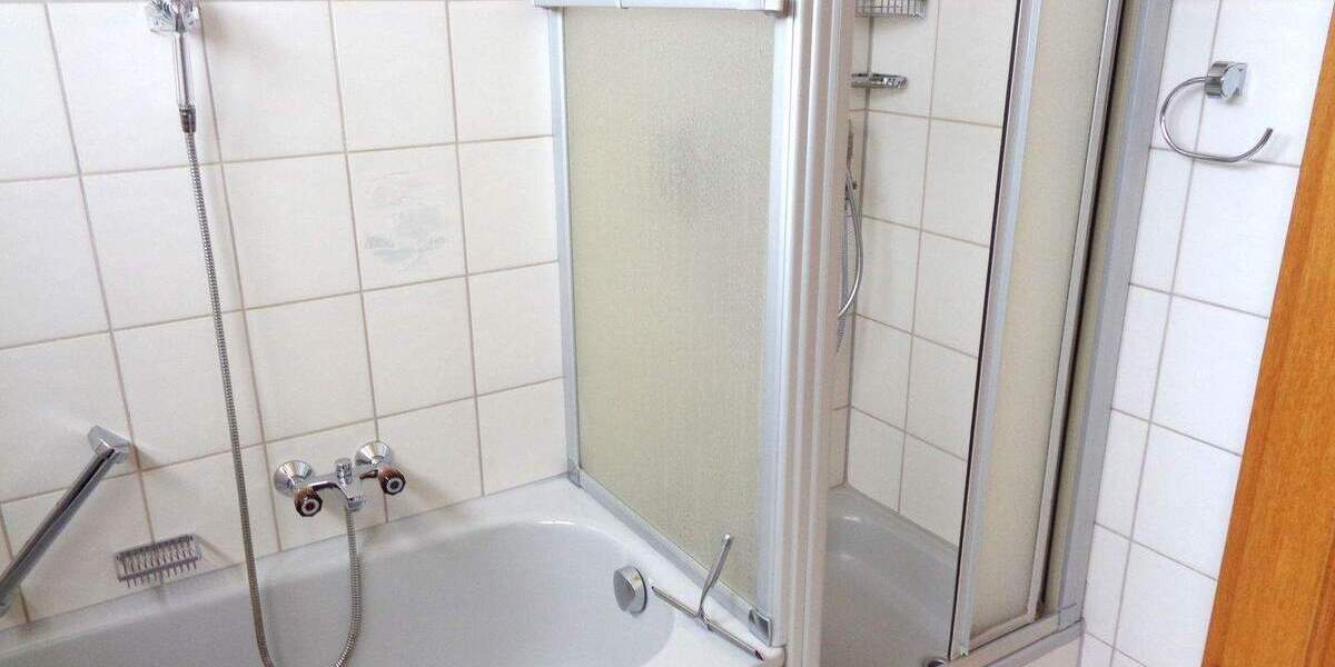 Reihenmittelhaus Winnenden Schelmenholz - 4 Zimmer, 130 m&sup2;, 545.000&euro; | Angebot:26627283