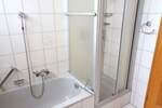 Reihenmittelhaus Winnenden Schelmenholz - 4 Zimmer, 130 m&sup2;, 545.000&euro; | Angebot:26627283