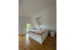 Maisonettenwohnung Stuttgart Neuwirtshaus - 2.5 Zimmer, 74 m&sup2;, 1.395&euro; | Angebot:25990825