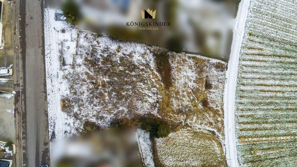 Grundstück Winnenden Breuningsweiler - 1.000.000&euro; | Angebot:25674192