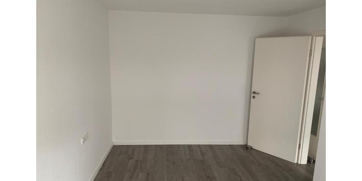 Erdgeschoßwohnung Stuttgart Feuerbach - 2 Zimmer, 49 m&sup2;, 255.000&euro; | Angebot:26987298