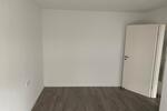 Erdgeschoßwohnung Stuttgart Feuerbach - 2 Zimmer, 49 m&sup2;, 255.000&euro; | Angebot:26987298