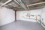 Doppelhaushälfte Stuttgart Degerloch - 6 Zimmer, 97 m&sup2;, 350.000&euro; | Angebot:26569595
