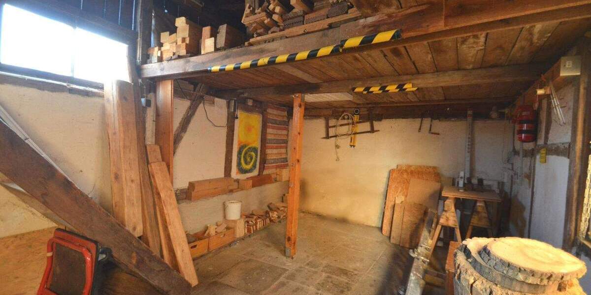 Mehrfamilienhaus, Wohnhaus Stuttgart Feuerbach - 1 Zimmer, 206 m&sup2;, 785.000&euro; | Angebot:25704368