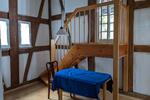 Erdgeschoßwohnung Renningen - 2 Zimmer, 60 m&sup2;, 195.500&euro; | Angebot:26919473