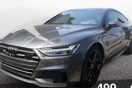 Audi A7 29.650 km 49.590 &euro; Bietigheim-Bissingen 74321