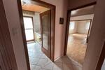 Doppelhaushälfte Remshalden - 7 Zimmer, 115 m&sup2;, 349.000&euro; | Angebot:26610988