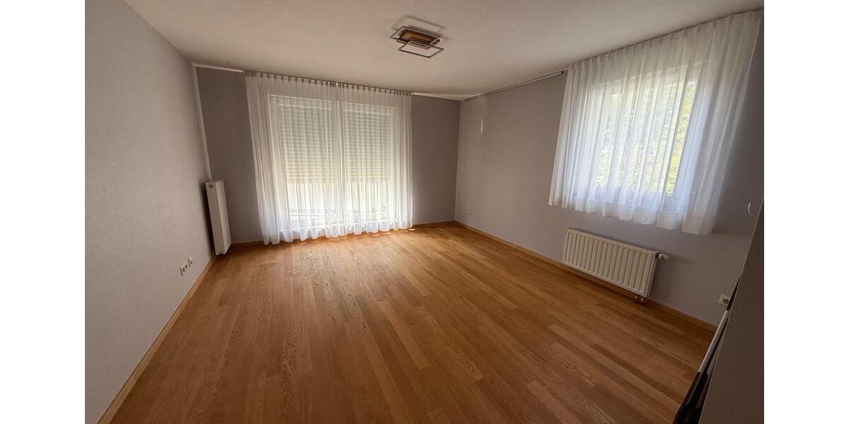 Etagenwohnung Stuttgart Sillenbuch - 2 Zimmer, 50 m&sup2;, 240.000&euro; | Angebot:27551691