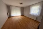 Etagenwohnung Stuttgart Sillenbuch - 2 Zimmer, 50 m&sup2;, 240.000&euro; | Angebot:27551691