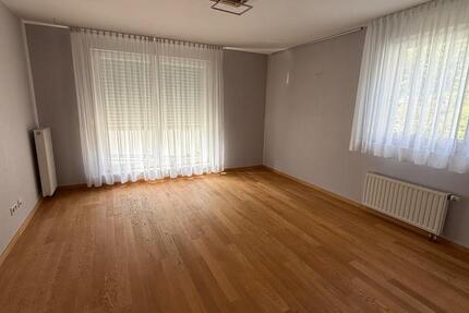 Wohnung Stuttgart Sillenbuch - 2 Zimmer, 50 m&sup2;, 240.000&euro; | Angebot:27551691