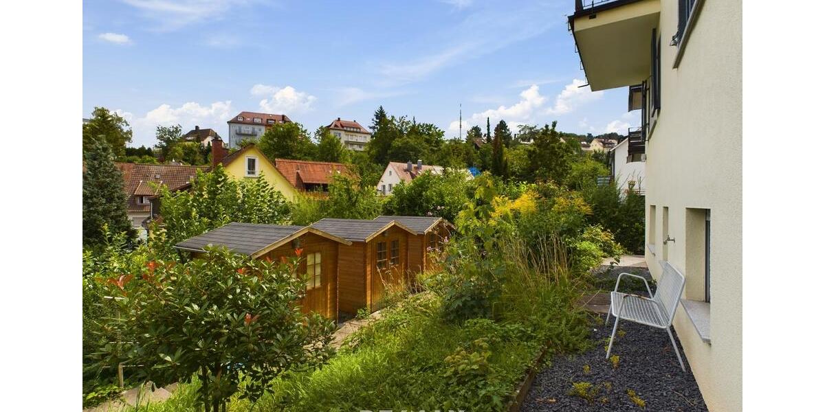 Loft - Studio - Atelier Stuttgart Stuttgart-Ost - 1.5 Zimmer, 60 m&sup2;, 990&euro; | Angebot:26453743