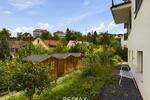 Loft - Studio - Atelier Stuttgart Stuttgart-Ost - 1.5 Zimmer, 60 m&sup2;, 990&euro; | Angebot:26453743