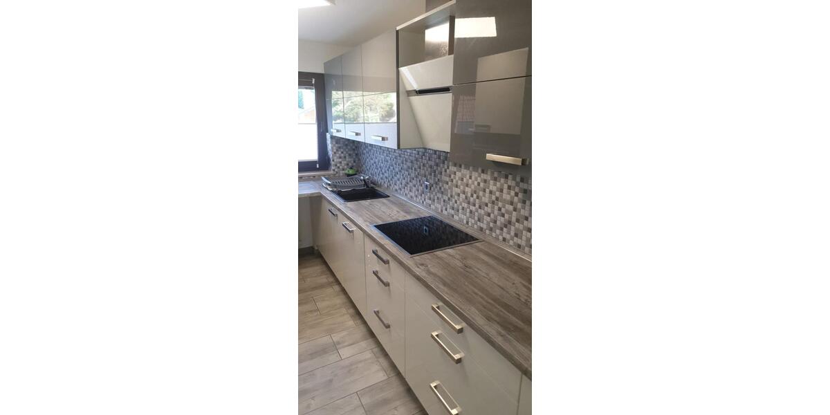 Etagenwohnung Vaihingen an der Enz - 3 Zimmer, 72 m&sup2;, 850&euro; | Angebot:23982917