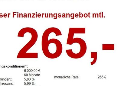 BMW X1 101.029 km 28.444 &euro; Heilbronn 74074