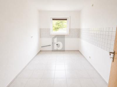 WOHNKOMFORT MIT TERRASSE & GARTENANTEIL - Erdgeschoßwohnung Schorndorf | Angebot:26802544