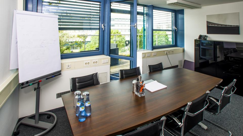 Gewerbeobjekt Stuttgart Stuttgart-Nord - 1.000&euro; | Angebot:25981293