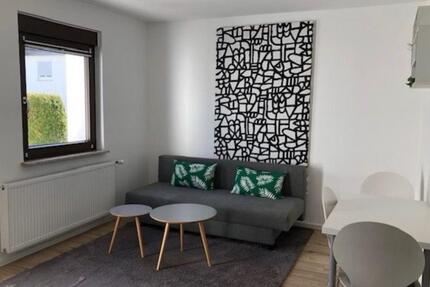 Wohnung Winnenden - 4 Zimmer, 95 m&sup2;, 1.245&euro; | Angebot:25903848