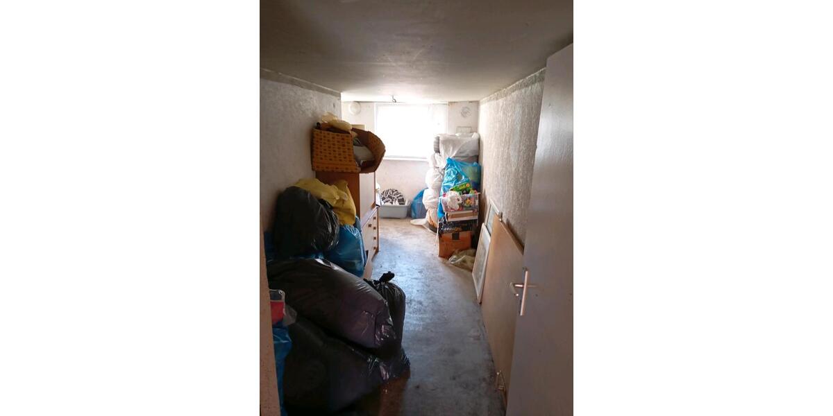 Einfamilienhaus Pfaffenhofen - 3 Zimmer, 95.000&euro; | Angebot:21108117