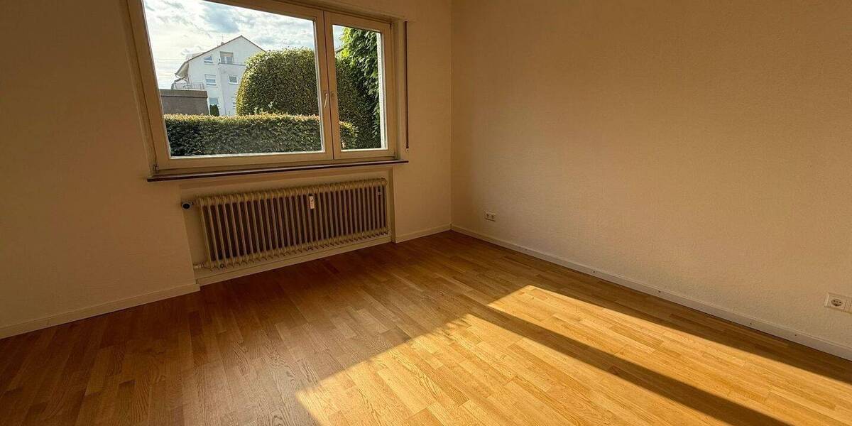 Mehrfamilienhaus, Wohnhaus Leonberg Höfingen - 2 Zimmer, 388 m&sup2;, 1.035.000&euro; | Angebot:25667832