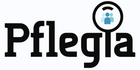 Pflegefachkraft (m/w/d) in Teilzeit (50%) – Bei uns startet Ihre Karriere!