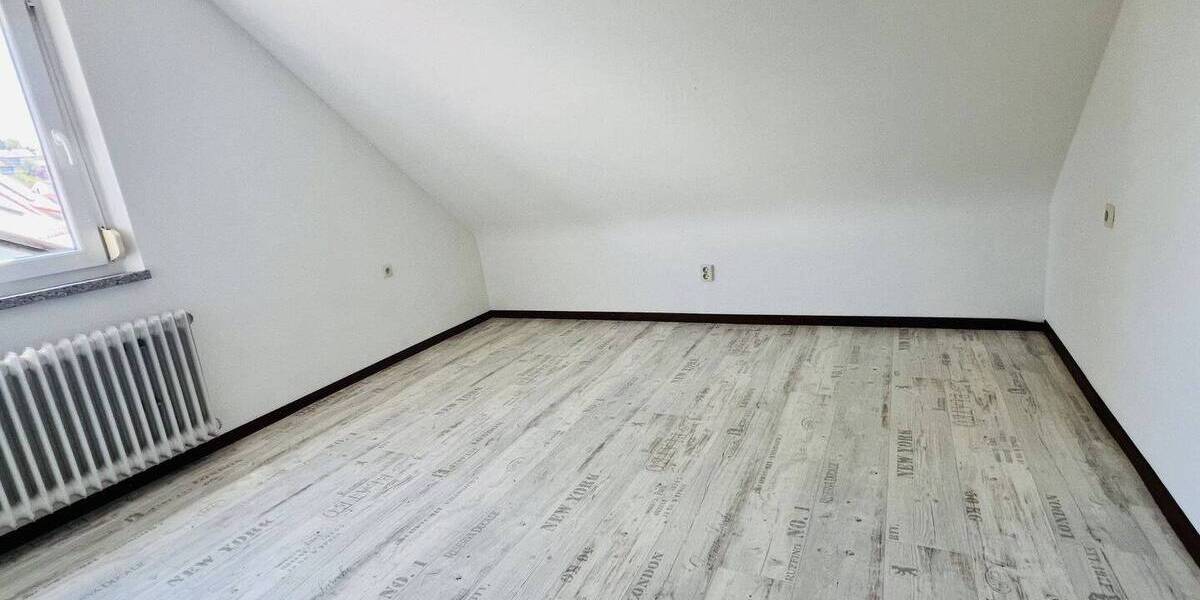 Mehrfamilienhaus, Wohnhaus Vaihingen Vaihingen an der Enz - 1 Zimmer, 223 m&sup2;, 545.000&euro; | Angebot:25781195