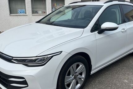 VW Golf 30.000 km 22.990 &euro; Mönsheim 71297