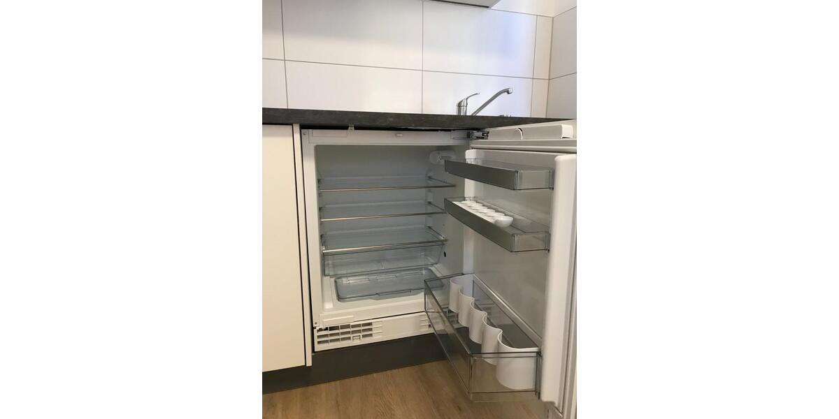 Hochparterre Flein - 2.5 Zimmer, 65 m&sup2;, 680&euro; | Angebot:25394823