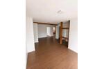Erdgeschoßwohnung Esslingen am Neckar Brühl - 3.5 Zimmer, 98 m&sup2;, 1.450&euro; | Angebot:27553281