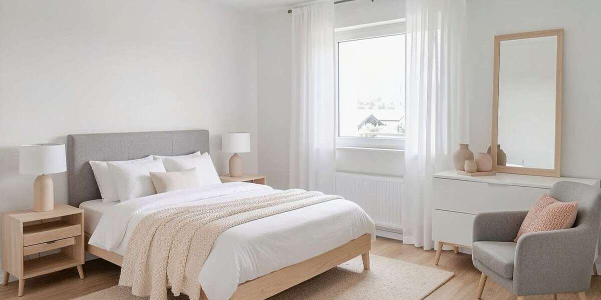 Hochwertig modernisierte Wohnung in ruhiger Lage - 2.5 Markgröningen | Angebot:27504156