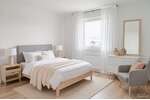 Hochwertig modernisierte Wohnung in ruhiger Lage - 2.5 Markgröningen | Angebot:27504156