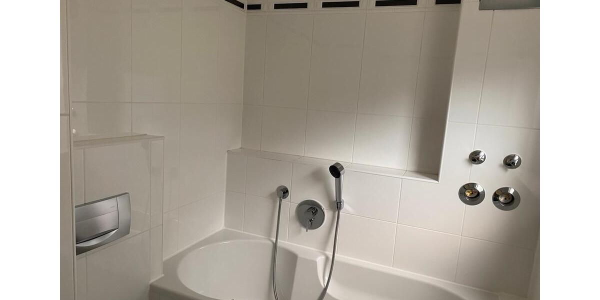 Maisonettenwohnung Stuttgart Hedelfingen - 4 Zimmer, 116 m&sup2;, 1.690&euro; | Angebot:25319657