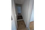 Dachgeschoßwohnung Schwaigern - 3 Zimmer, 90 m&sup2;, 550&euro; | Angebot:25510466