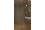Frisch saniert: 3-Zimmer-Wohnung + 30 m² nutzbarer Hobbyraum (120 m² Gesamt!) - 3- Winterbach | Angebot:26985442