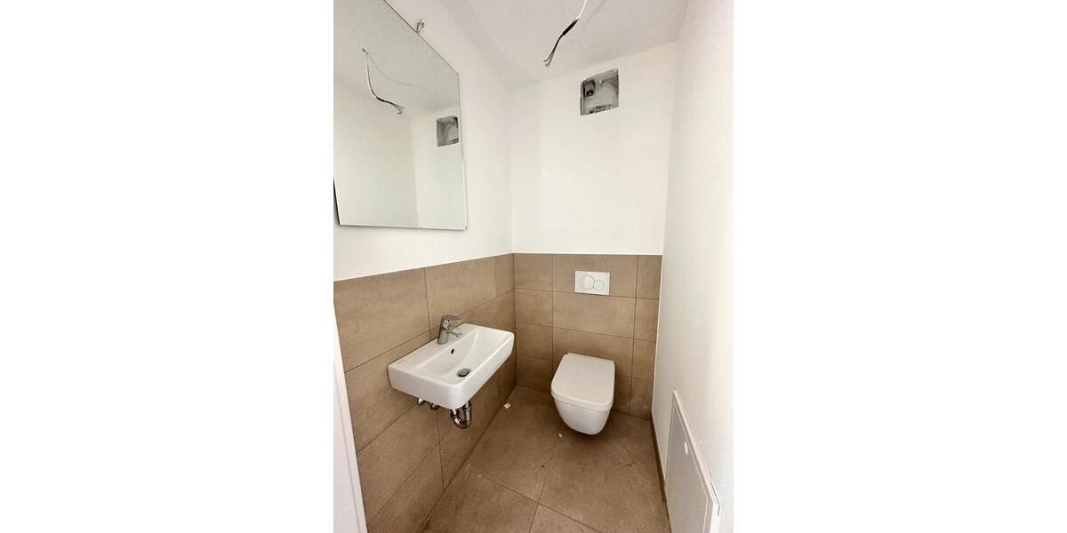 Etagenwohnung Marbach am Neckar - 3.5 Zimmer, 84 m&sup2;, 1.293&euro; | Angebot:26478377