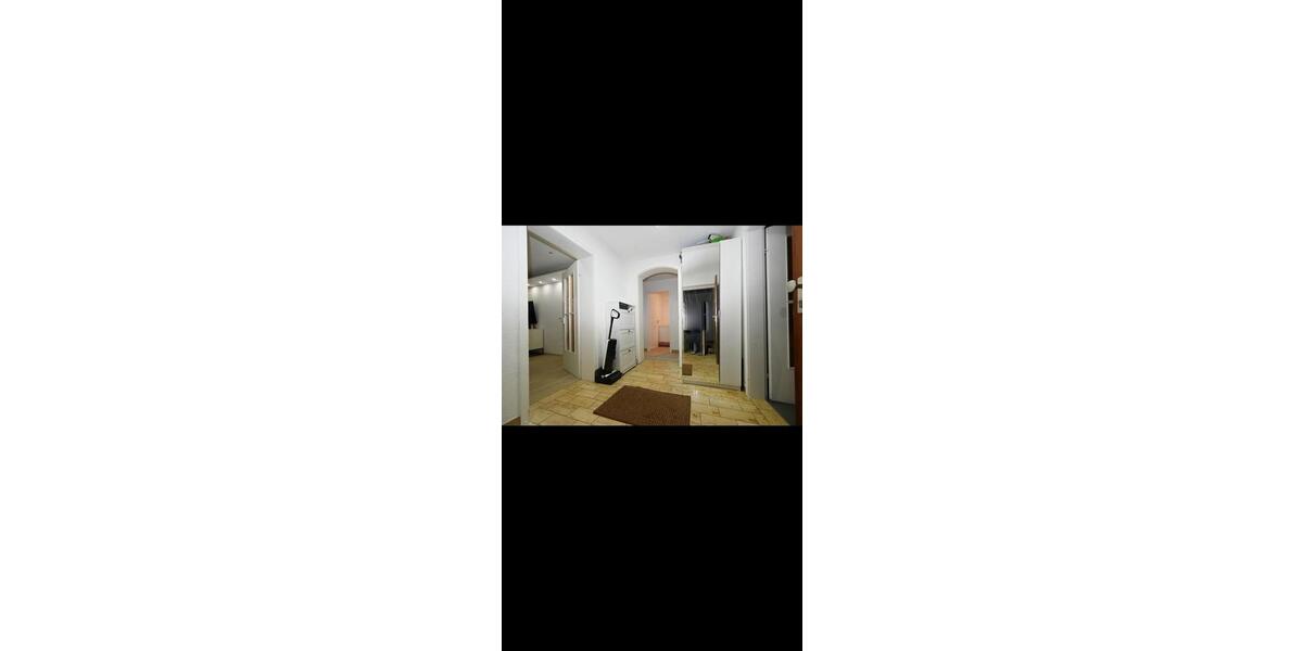 Etagenwohnung Plochingen - 3.5 Zimmer, 78 m&sup2;, 249.000&euro; | Angebot:26251641