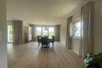 Doppelhaushälfte Weinstadt - 4 Zimmer, 100 m&sup2;, 899.000&euro; | Angebot:26959041