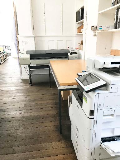 Gewerbeobjekt Stuttgart Stuttgart-West - 360&euro; | Angebot:25968800