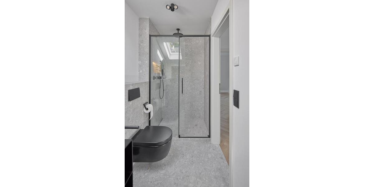 Maisonettenwohnung Gerlingen - 3 Zimmer, 74 m&sup2;, 1.500&euro; | Angebot:23914070