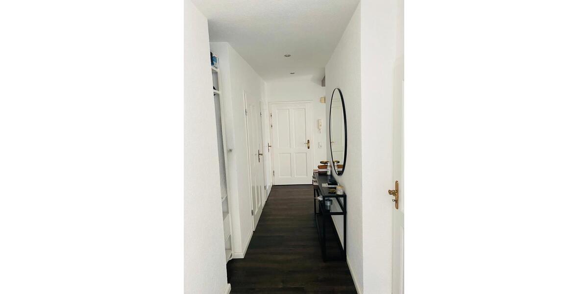 Etagenwohnung Wendlingen am Neckar - 4.5 Zimmer, 120 m&sup2;, 475.000&euro; | Angebot:26836516