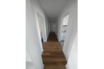 Etagenwohnung Heilbronn Böckingen - 3 Zimmer, 83 m&sup2;, 1.200&euro; | Angebot:27568193