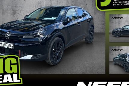 Citroen C4 16.000 km 22.460 &euro; Heilbronn 74074