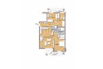 Erdgeschoßwohnung Sindelfingen Darmsheim - 4 Zimmer, 114 m&sup2;, 1.644&euro; | Angebot:26630280