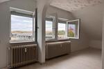 Dachgeschoßwohnung Nordheim - 2 Zimmer, 50 m&sup2;, 600&euro; | Angebot:27550306